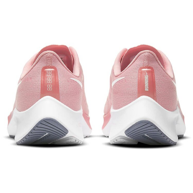 Nike Pegasus 37