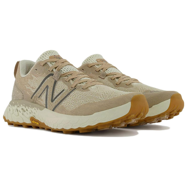 New Balance Fresh Foam HIerro V7
