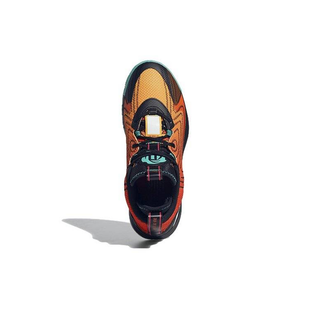 Adidas D Rose Son Of Chi 20