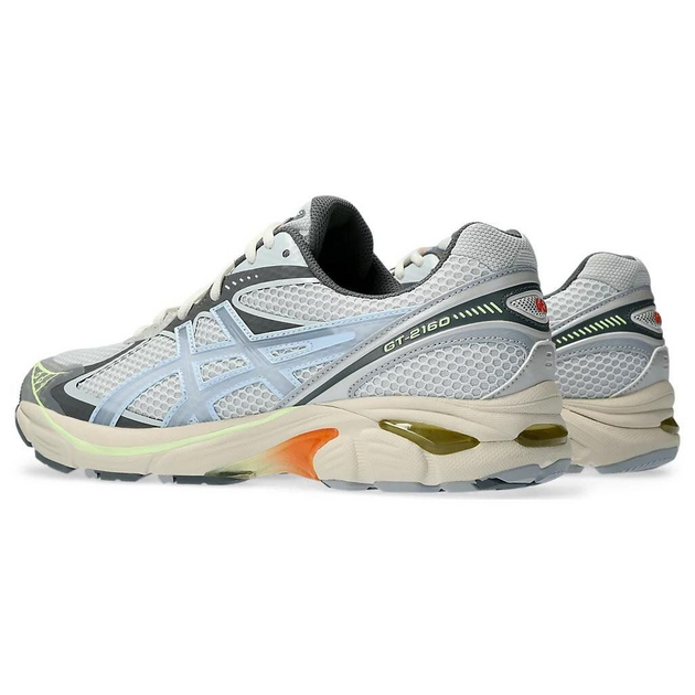 Asics GT-2160