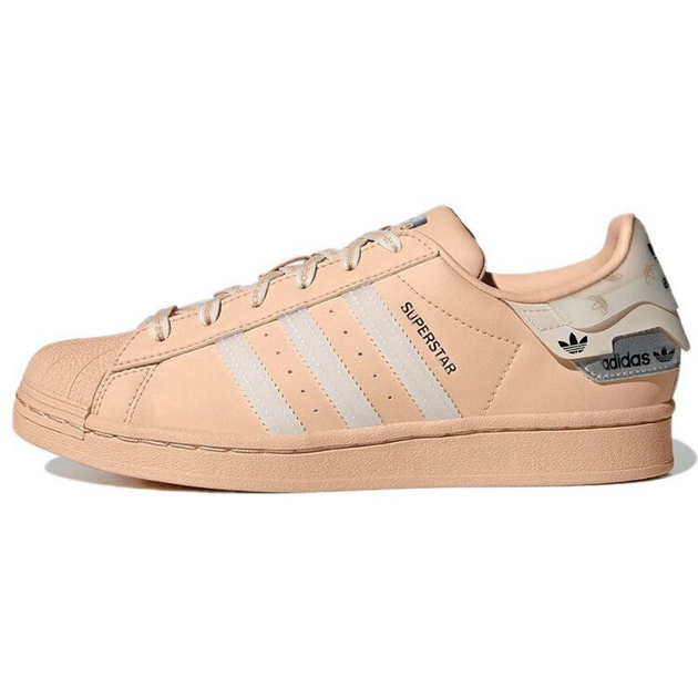 Adidas Originals