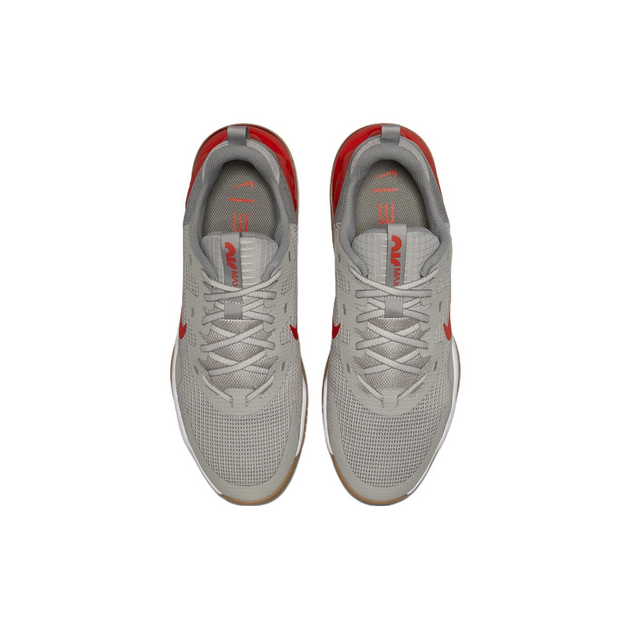Nike Air Max Alpha TRainer 5