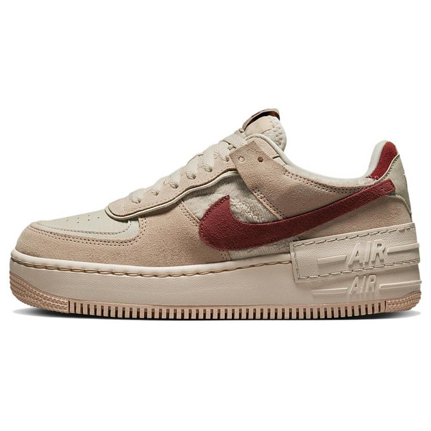 Nike Air Force 1 Low Shadow
