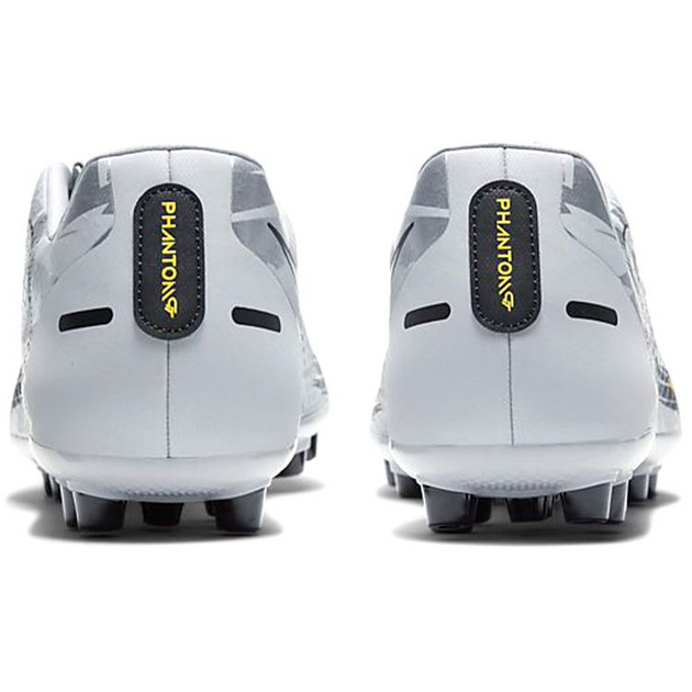 Nike Phantom GT AG