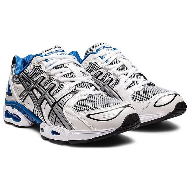 Asics Gel-Nimbus 9