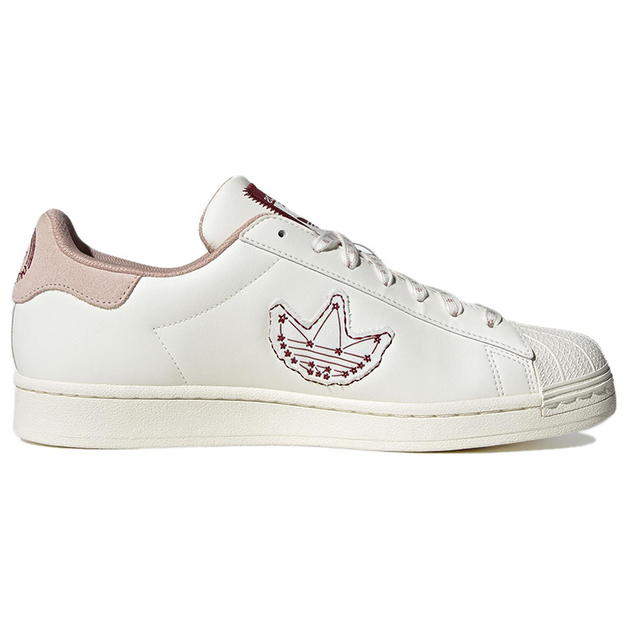 Adidas Originals Superstar