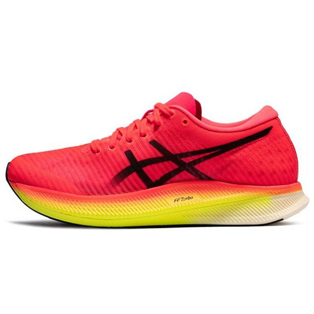 Asics Metaspeed Edge