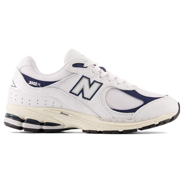 New Balance 2002R