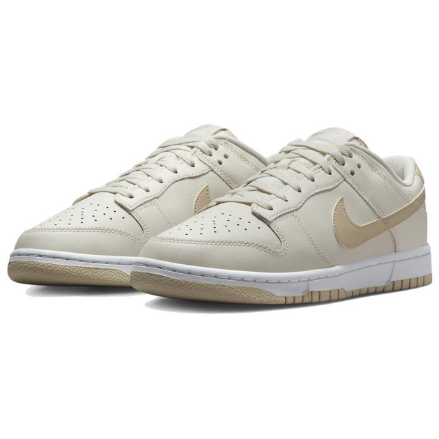 Nike Dunk
