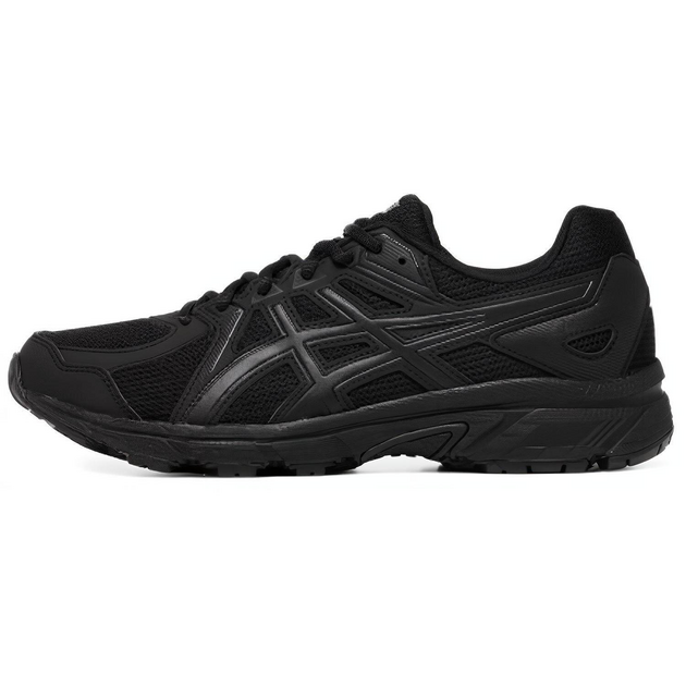 Asics Jog 100 T Gel