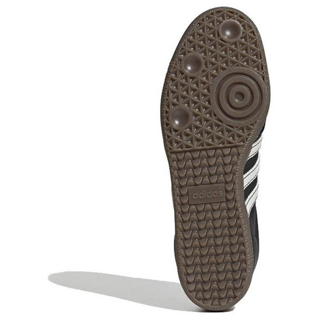 Adidas Originals Samba Year of the Dragon ultimate move