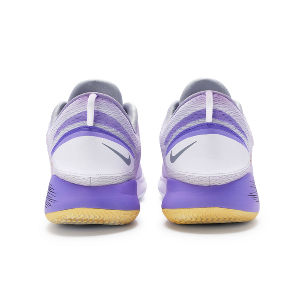 Nike Hyperdunk 10 811