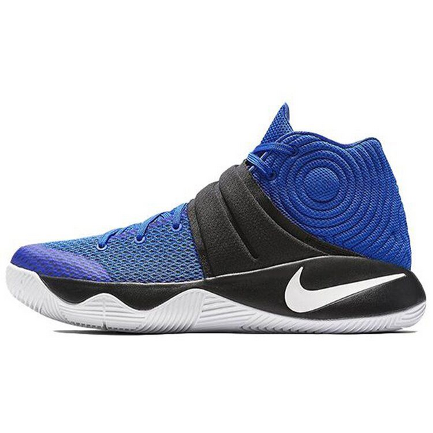 Nike Kyrie 2 Brotherhood 2