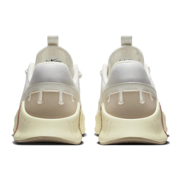 Nike Free Metcon 5