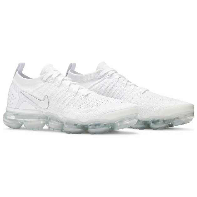 Nike VaporMax 20
