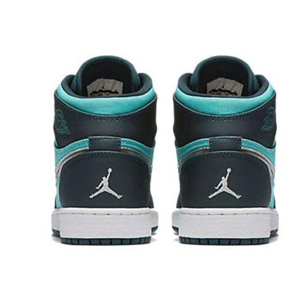 Air Jordan 1 Retro GS