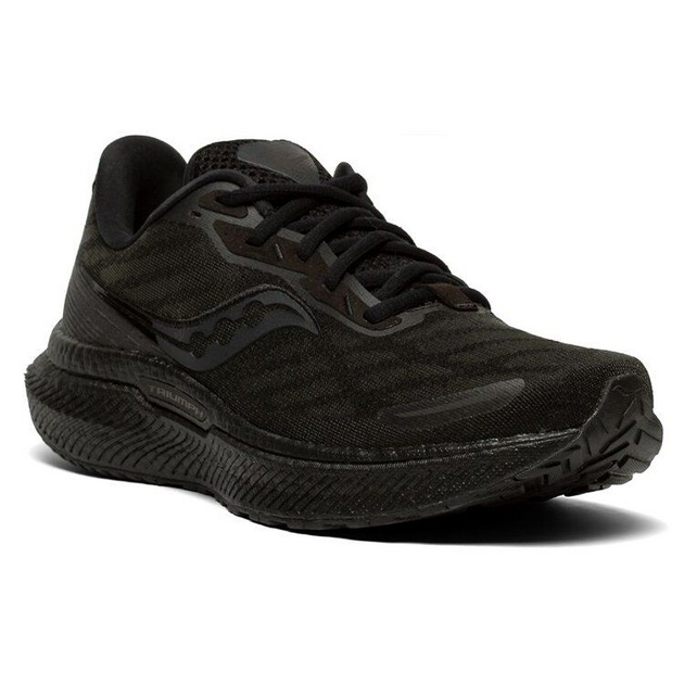 Saucony TRiumph 19 M