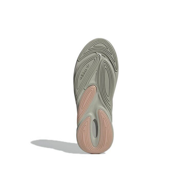 Adidas Originals Ozelia foundation