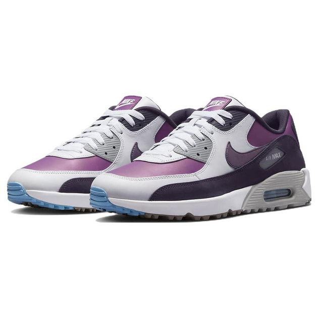 Nike Air Max 90 G NRG