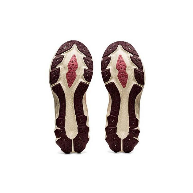 Asics Novablast