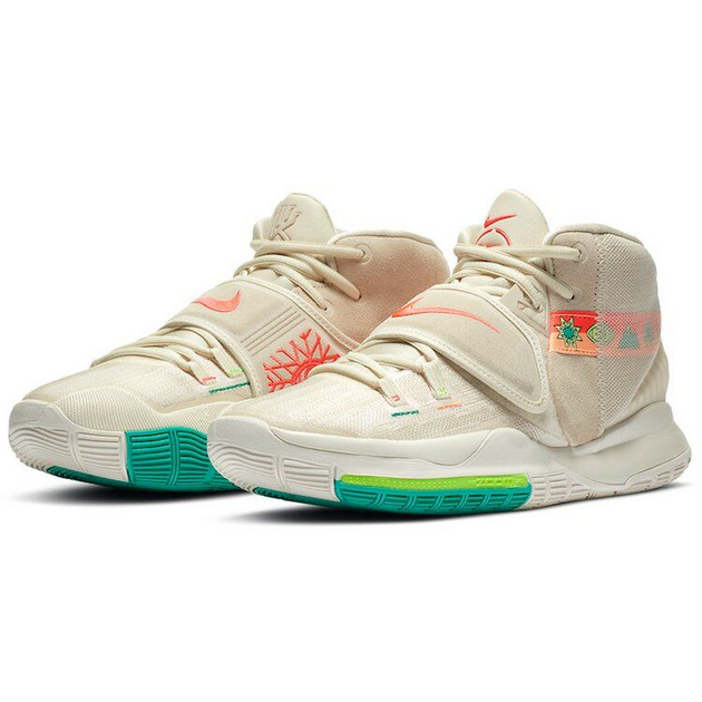 Nike Kyrie 6 N7