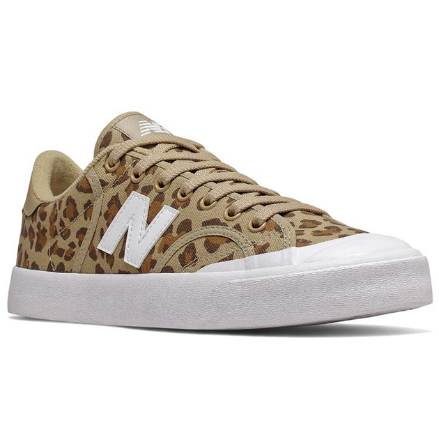 New Balance Pro Court D
