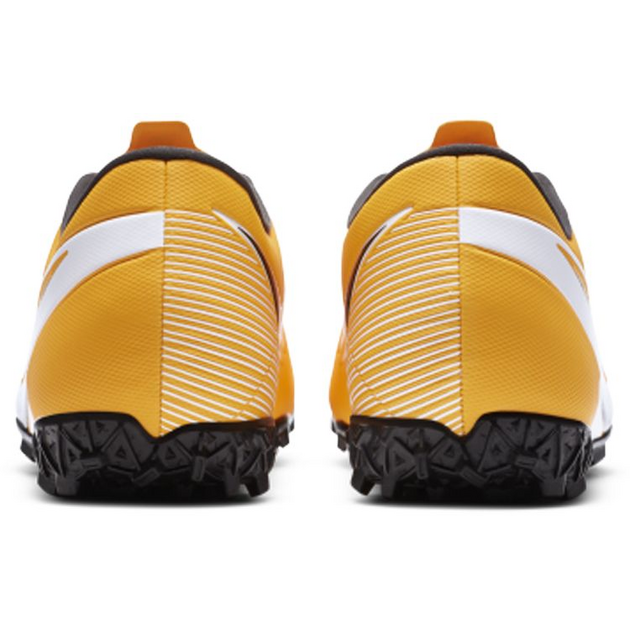 Nike Mercurial Vapor 13 TF