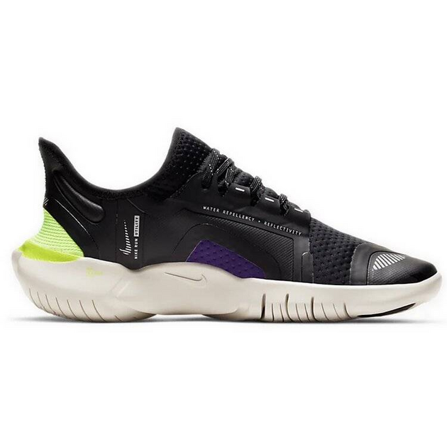Nike Free RN 50 Shield