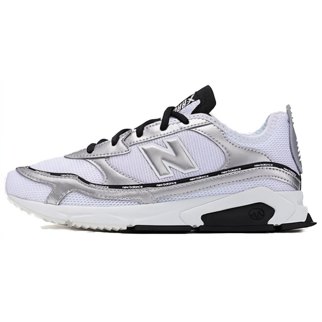 New Balance XRACER