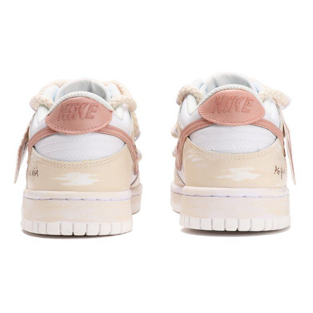 Nike Dunk Low Vibe GS