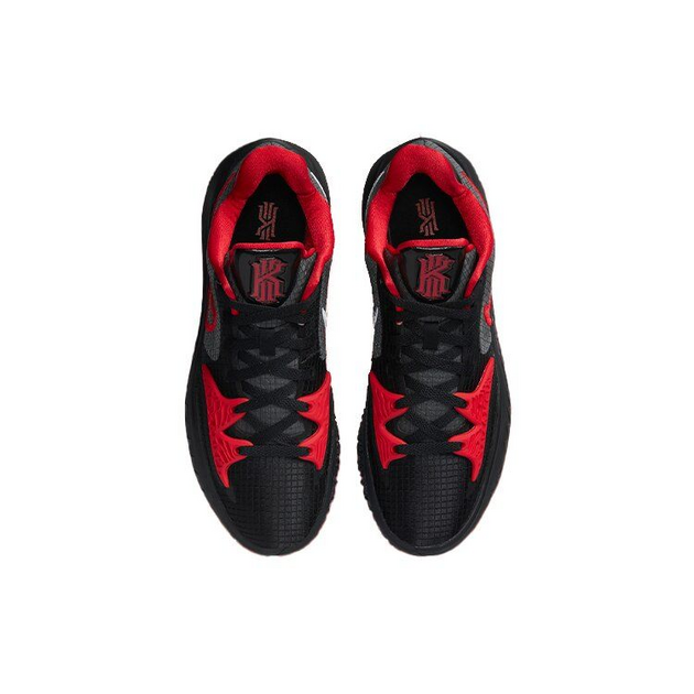 Nike Kyrie Low 4 4