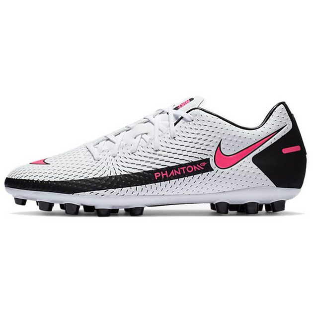Nike Phantom GT Academy AG