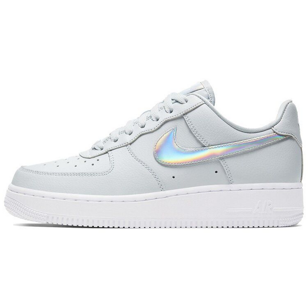 Nike Air Force 1 Low 07 ESS