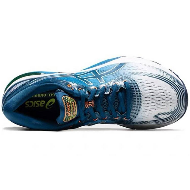 Asics Gel-Nimbus 21