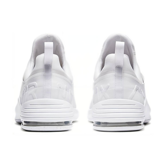 Nike Air Max Bella TR 3
