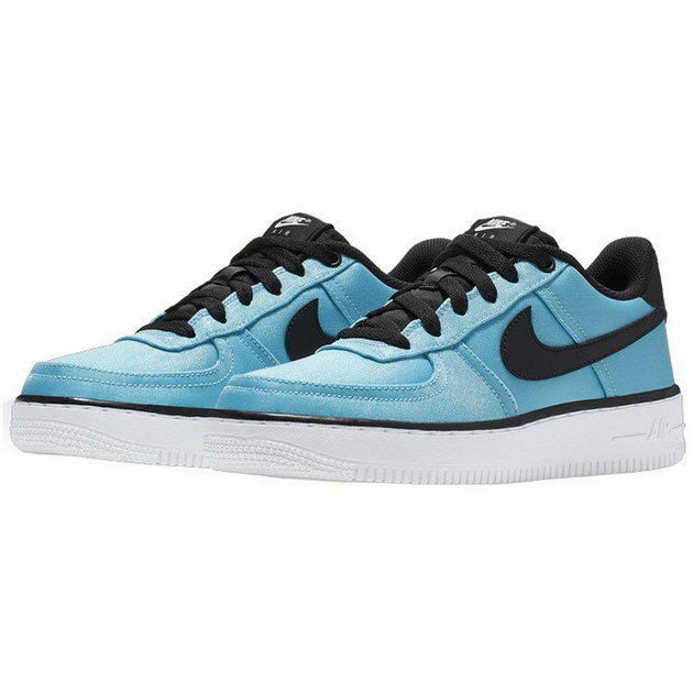 Nike Air Force 1 LV8 Shift GS
