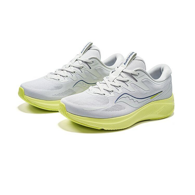 Saucony Lancer 2