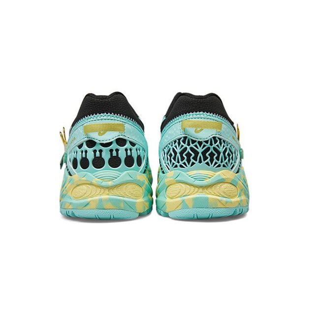 Asics Gel-Kahana TR