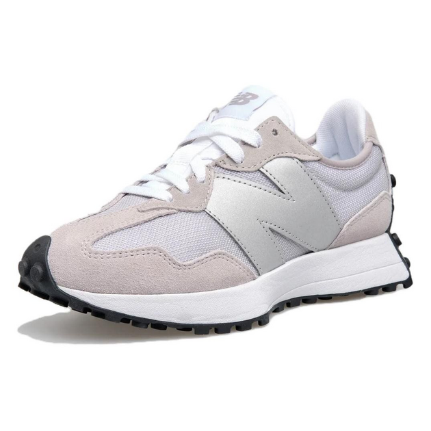 New Balance 327