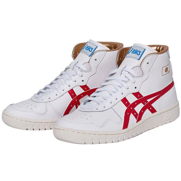 Asics Japan L Retro
