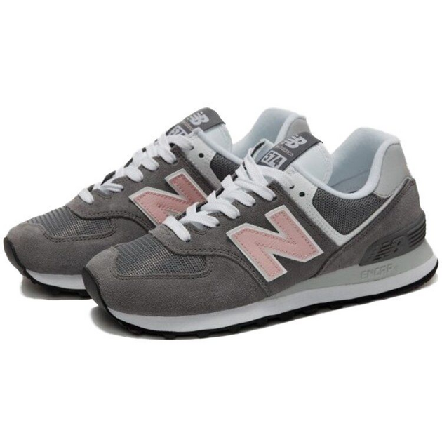 New Balance 574 B