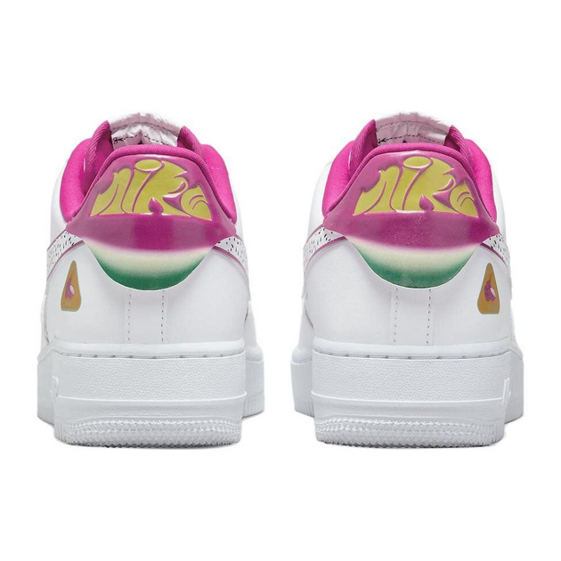 Nike Air Force 1 Low Dragonfruit