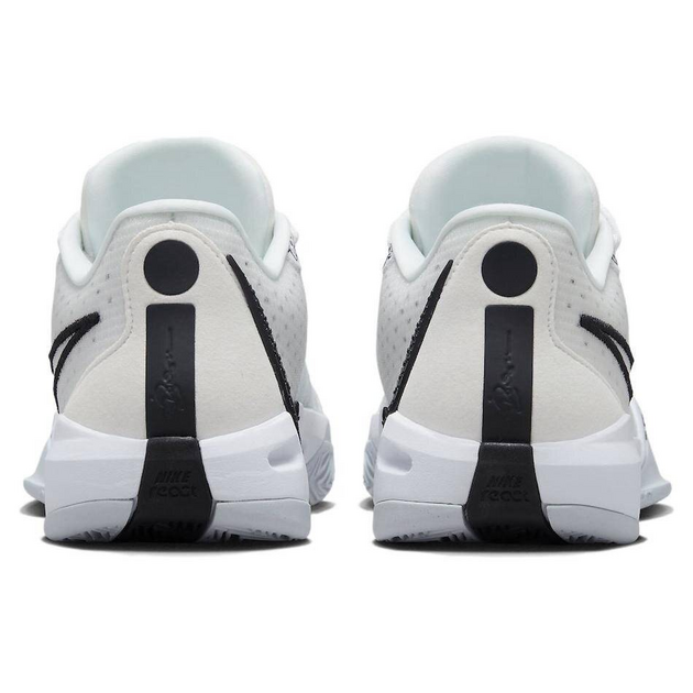 Nike Sabrina 1 Magnetic