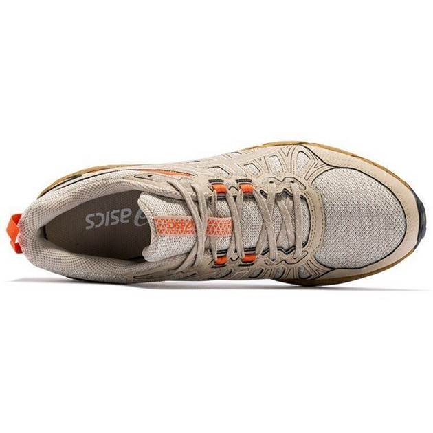 Asics Gel-Venture 7 MX
