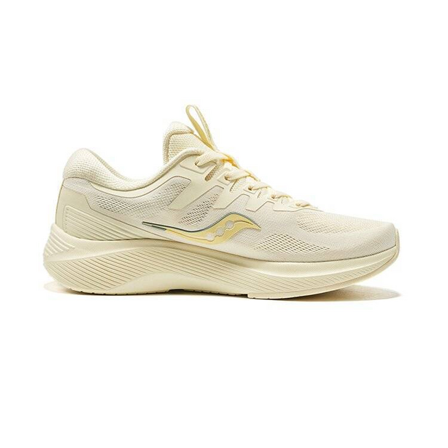 Saucony Lancer