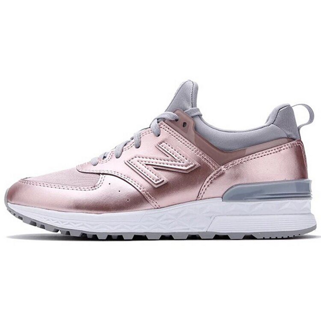 New Balance 574 Sport