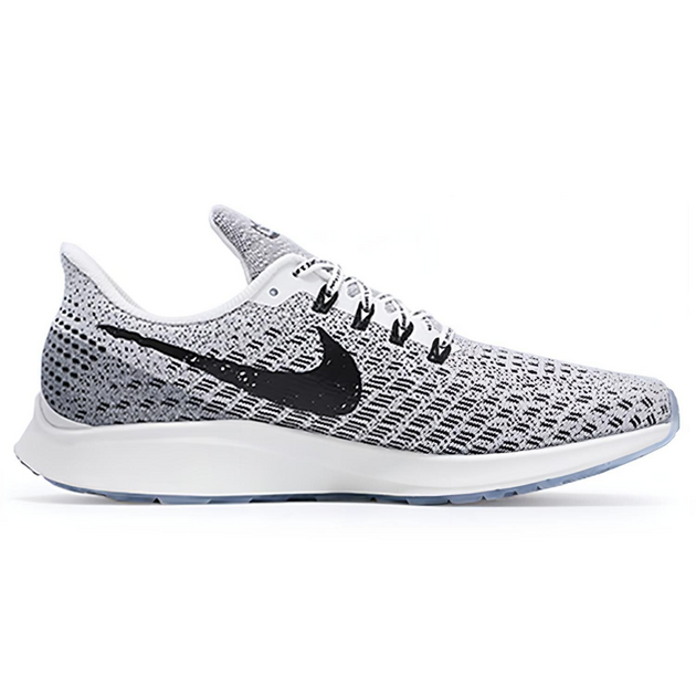 Nike Pegasus 35 AS