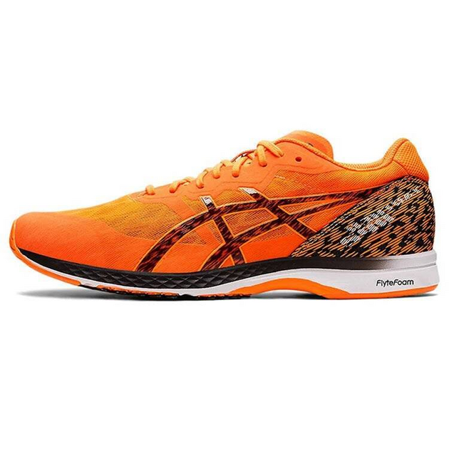 Asics Tarther Rp 2