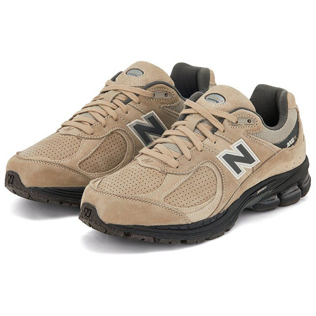 New Balance 2002R