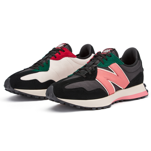 New Balance 327